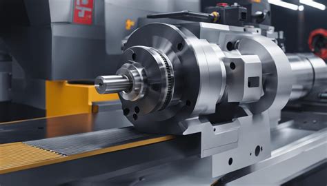 disadvantages of cnc lathe machine